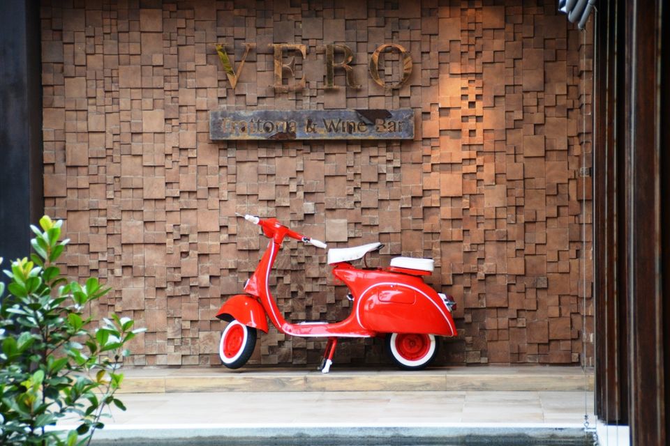 Photo of Best of Thailand 36/37 by Ravi Patel