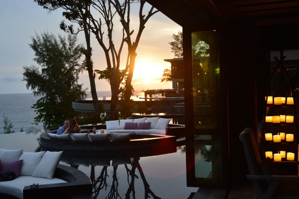 Photo of Best of Thailand 37/37 by Ravi Patel