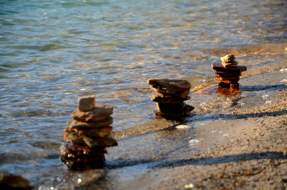 Photo of Mysterious Chandratal – Middle Himalayas, Spiti 19/21 by shilpi siwach