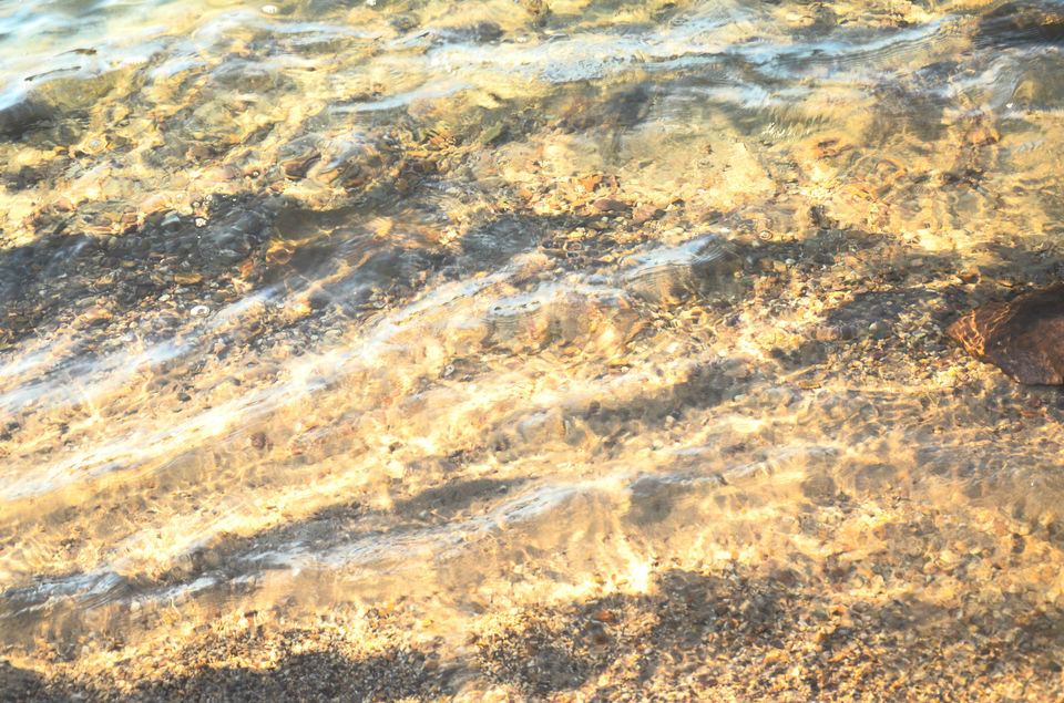 Photo of Mysterious Chandratal – Middle Himalayas, Spiti 20/21 by shilpi siwach