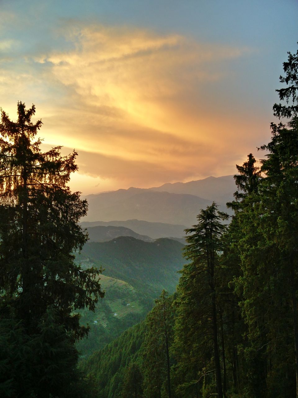 Photo of First solo trip to Dalhousie, Mcleodganj and Manali 38/103 by Vikas Singh