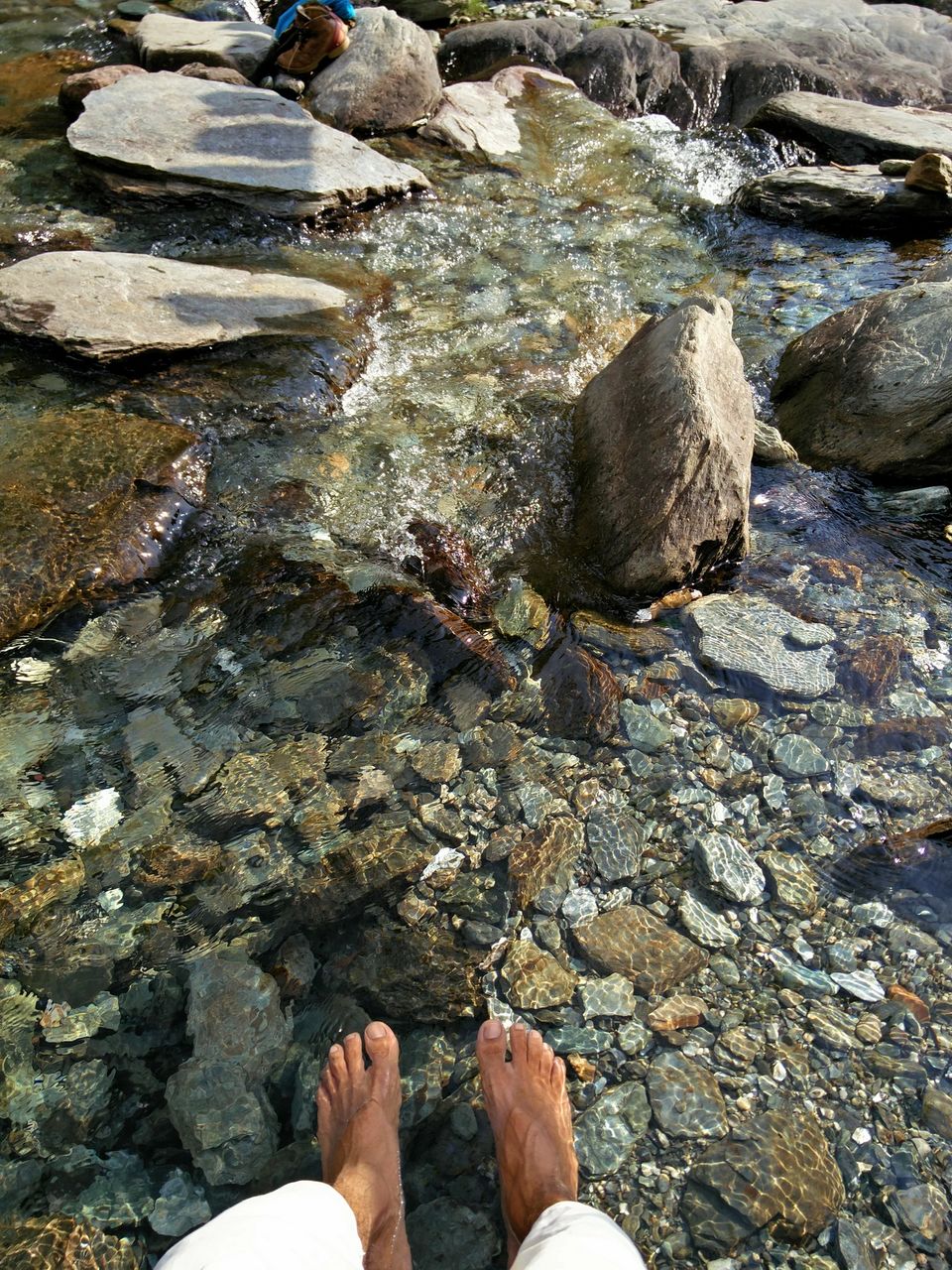 Photo of First solo trip to Dalhousie, Mcleodganj and Manali 41/103 by Vikas Singh