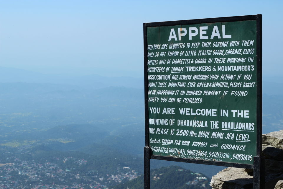 Photo of First solo trip to Dalhousie, Mcleodganj and Manali 52/103 by Vikas Singh
