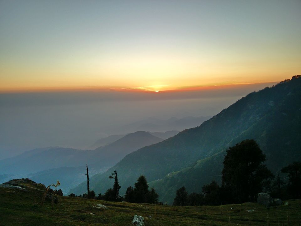 Photo of First solo trip to Dalhousie, Mcleodganj and Manali 74/103 by Vikas Singh