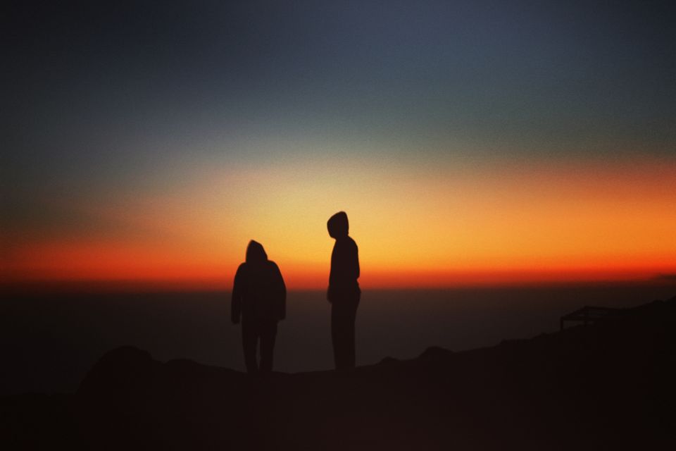 Photo of First solo trip to Dalhousie, Mcleodganj and Manali 75/103 by Vikas Singh