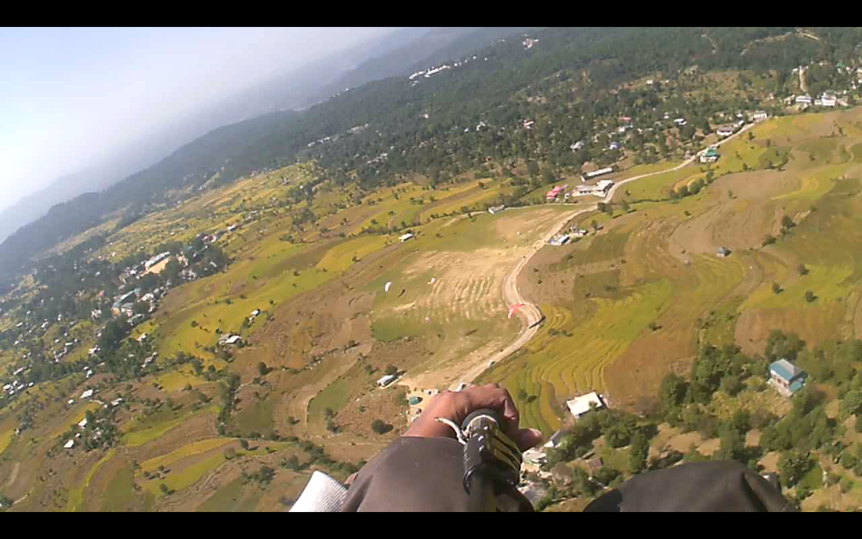 Photo of First solo trip to Dalhousie, Mcleodganj and Manali 81/103 by Vikas Singh