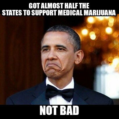 Photo of Native Indians Just Opened America's First Marijuana Resort 2/5 by Disha Kapkoti