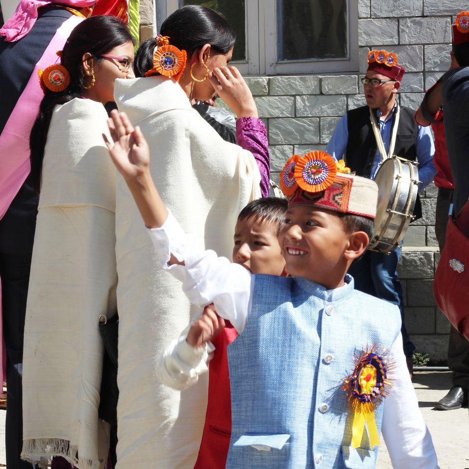 Photo of First solo trip to Dalhousie, Mcleodganj and Manali 92/103 by Vikas Singh