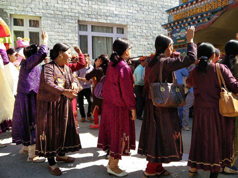 Photo of First solo trip to Dalhousie, Mcleodganj and Manali 90/103 by Vikas Singh