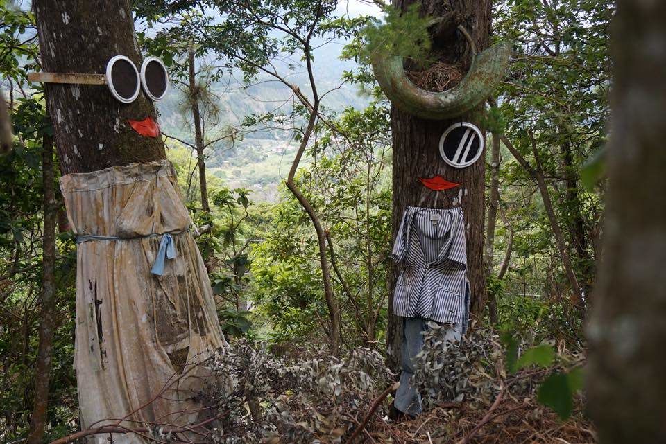 Photo of Childlike living (as an adult) through travel 10/10 by Mark-Anthony Villaflor