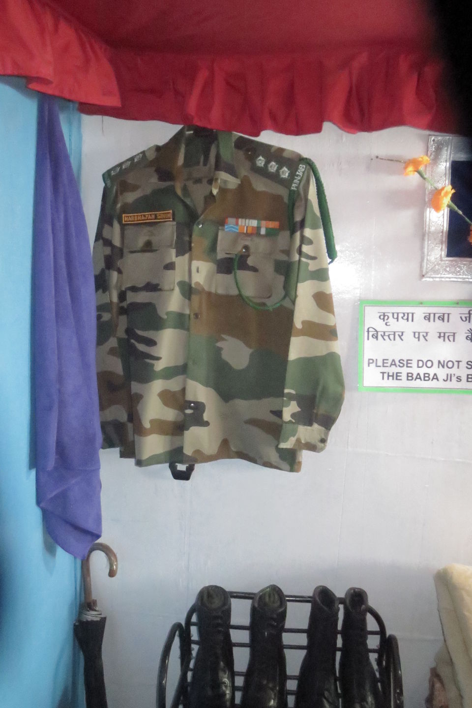 Photo of A love trip to Zuluk, Nathang through the zigzag roads! 23/27 by Anirban Roy