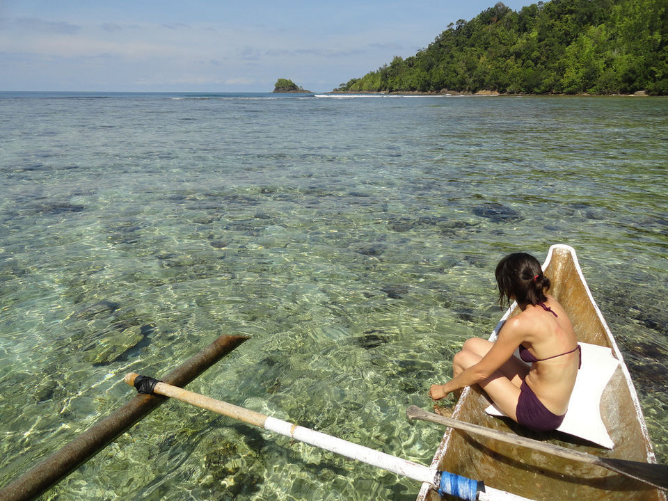 Photo of Say Halo! Indonesia Visa for Indians Is Now Free! 4/6 by Disha Kapkoti