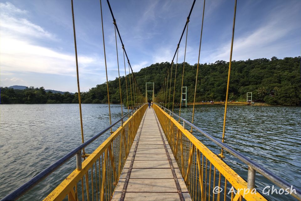Photo of Warangal ~ the Land of the Kakatiyas 55/82 by Madhumita Banerjee