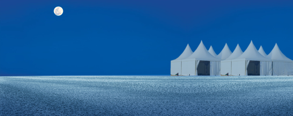 Photo of 7 Romantic Places in India For a Picture-Perfect Proposal 1/13 by Gunjan Upreti