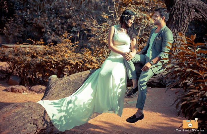 Photo of 7 Romantic Places in India For a Picture-Perfect Proposal 6/13 by Gunjan Upreti