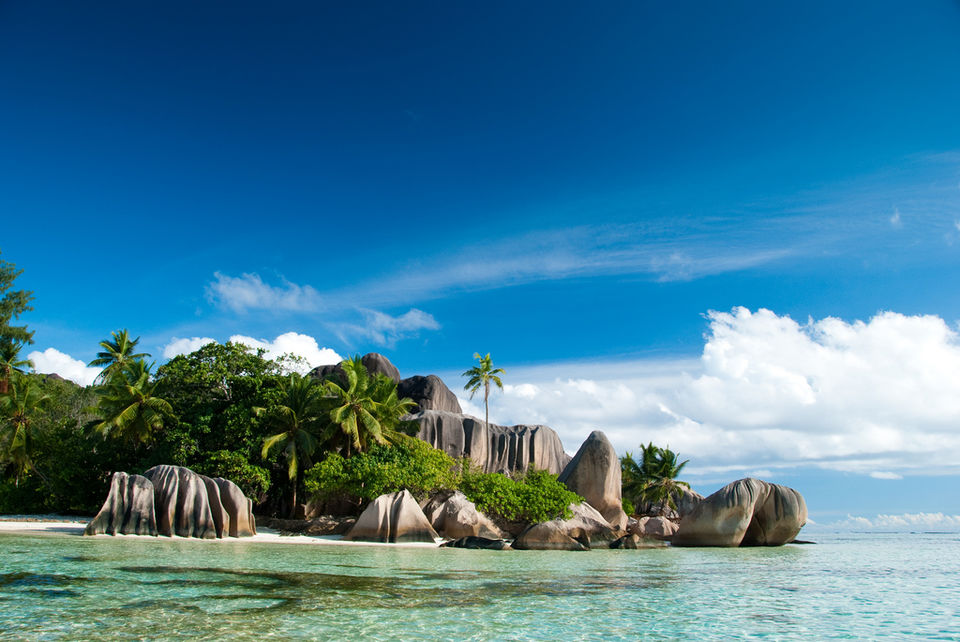 Photo of Affordable Dream Destinations That Should Be On Your Lust List 1/5 by Adyasha Dash (The Wandering Mind)