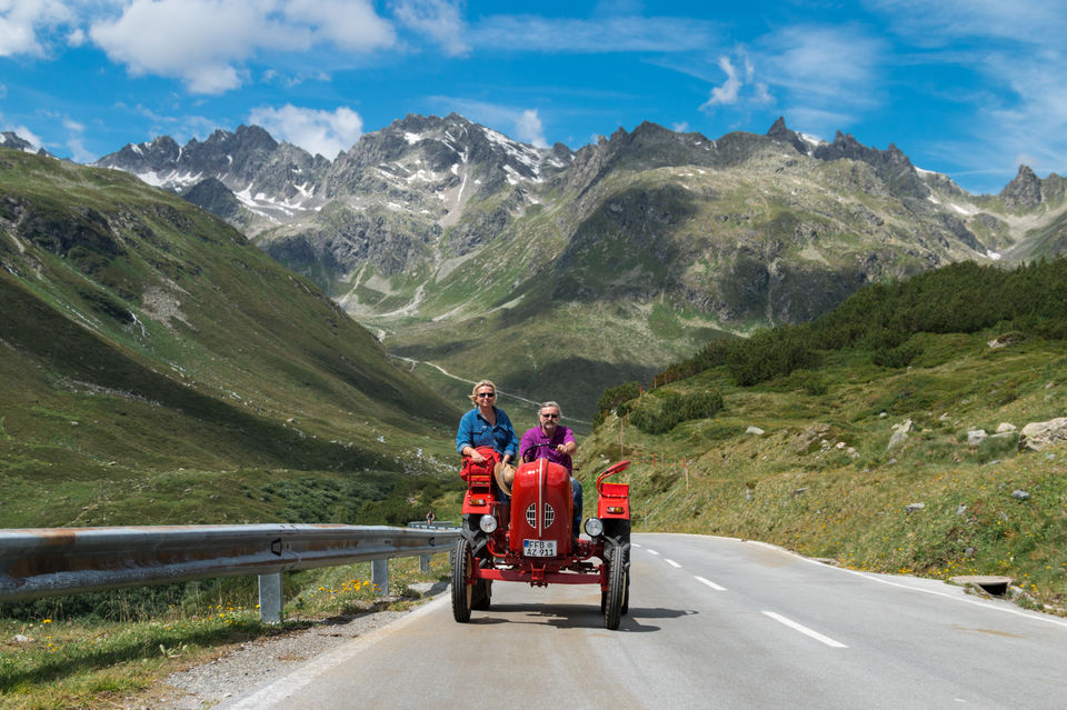 Photo of Baby Don't Buy Me Roses, Take Me Somewhere New 7/9 by Disha Kapkoti