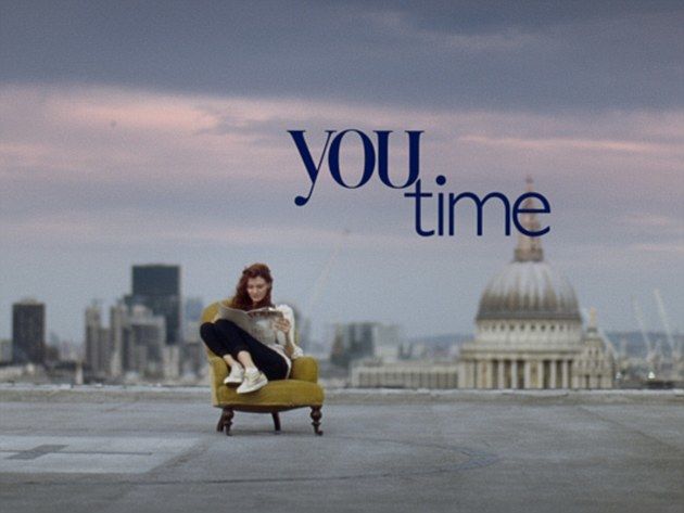 Photo of 8 reasons to take a career break and travel 2/8 by Vaishali Kanyal