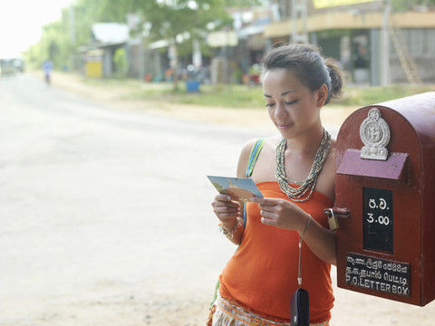 Photo of 8 reasons to take a career break and travel 4/8 by Vaishali Kanyal