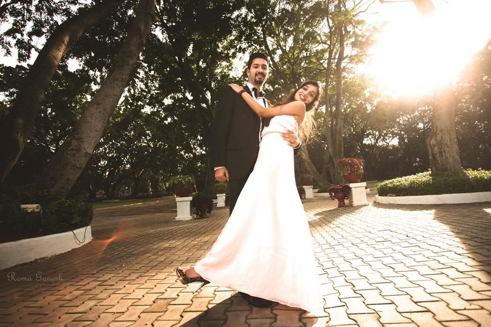 Photo of 7 Romantic Places in India For a Picture-Perfect Proposal 9/13 by Gunjan Upreti