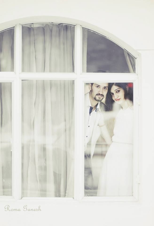 Photo of 7 Romantic Places in India For a Picture-Perfect Proposal 10/13 by Gunjan Upreti