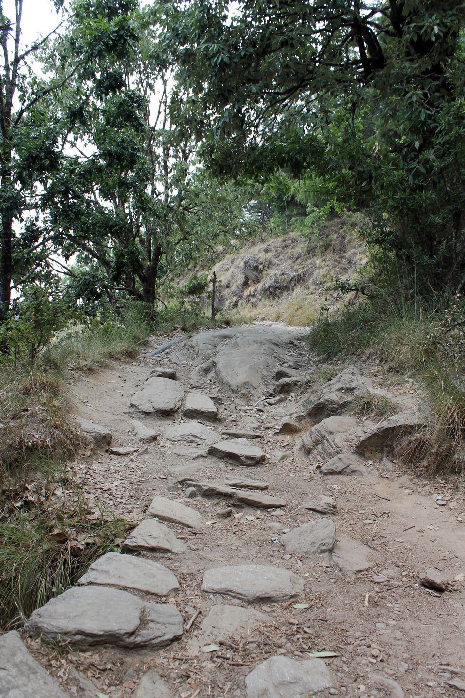 Photo of Mukteshwar – Uttrakhand | Camping – Cliff Jumping - Rappelling | Perfect friends and family weekend 15/19 by Shayaan Ahmad Noori