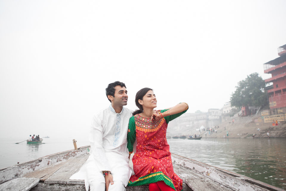 Photo of 7 Romantic Places in India For a Picture-Perfect Proposal 13/13 by Gunjan Upreti