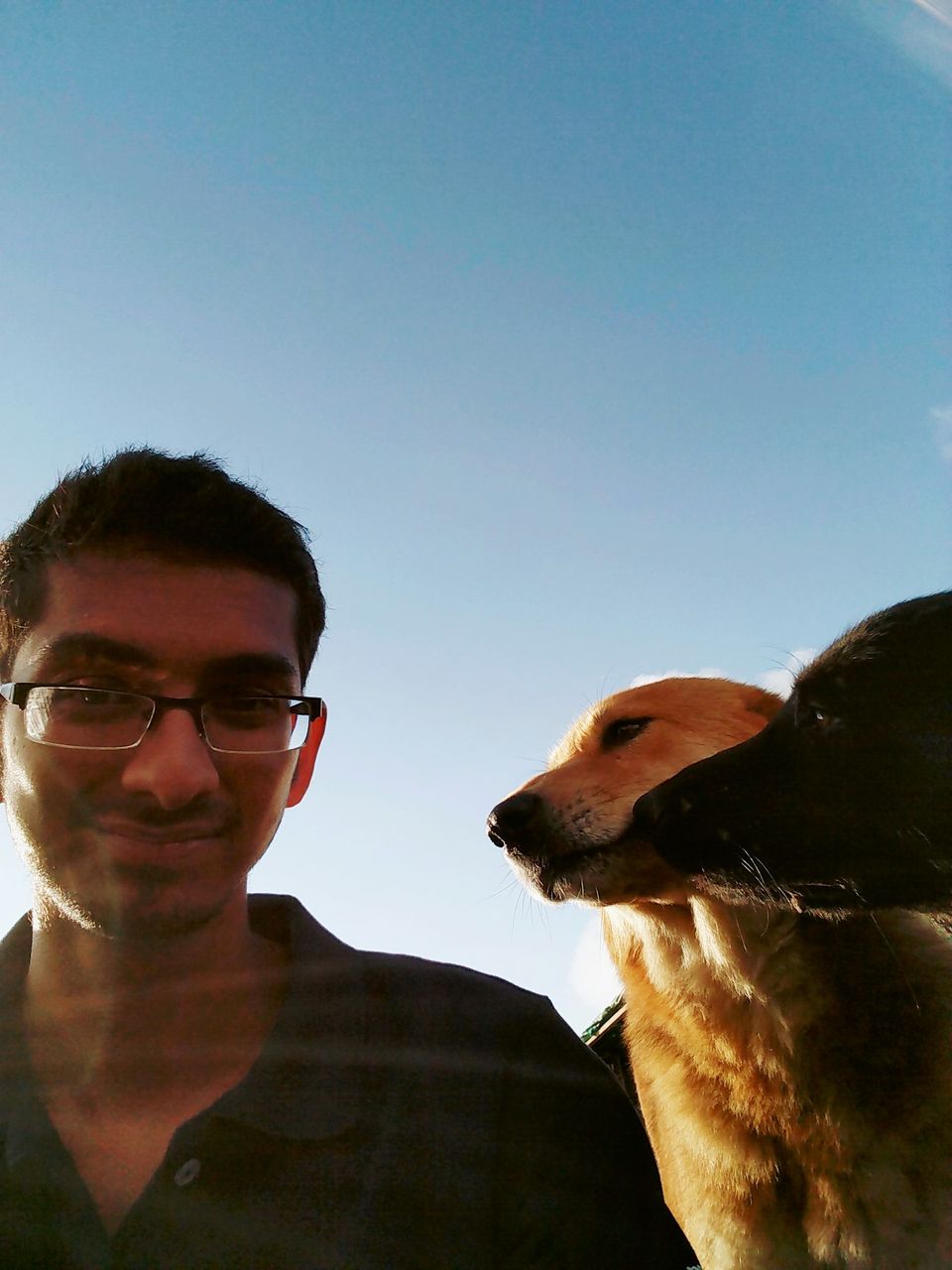 Photo of First solo trip to Dalhousie, Mcleodganj and Manali 69/103 by Vikas Singh