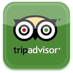 Photo of 6 Free Must-Have Apps for Travel Enthusiasts 1/6 by Debarati Dasgupta