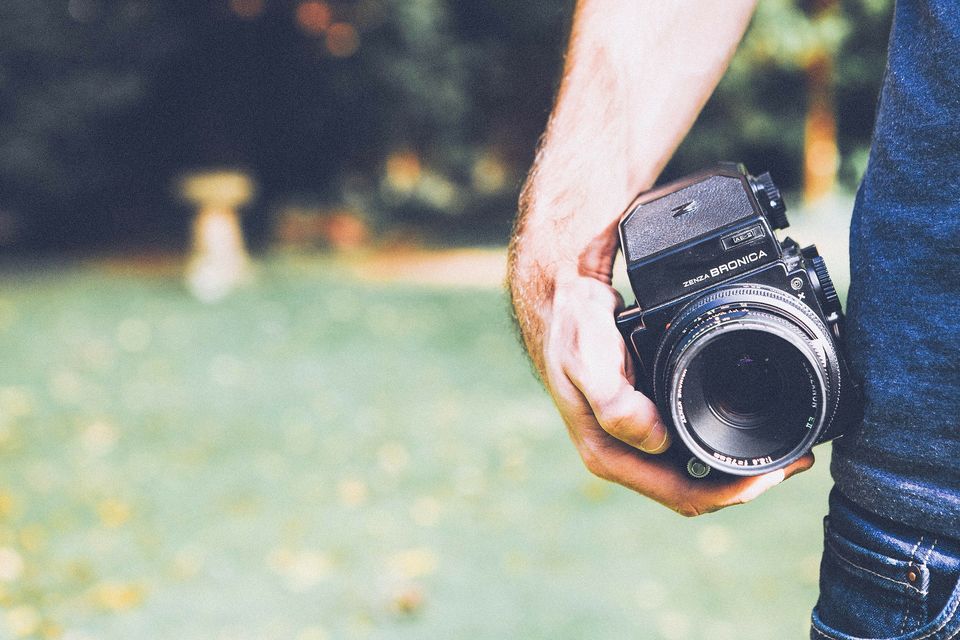 Photo of Tripoto Careers: 14 Dream Jobs That Are Simply Perfect For People Who Love to Travel 8/10 by Sreshti Verma