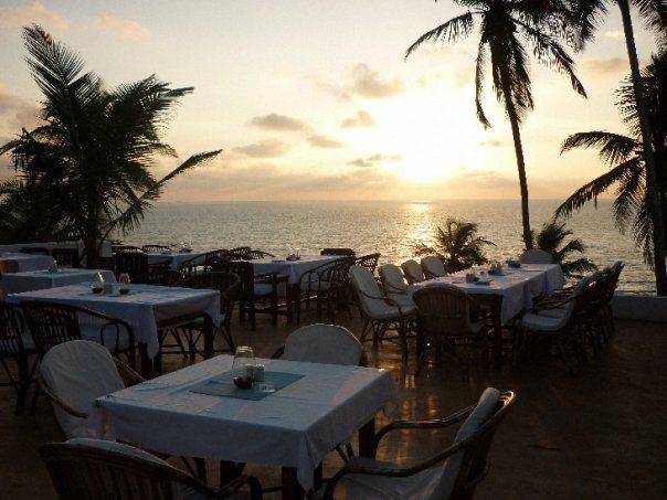 Photo of Goa for the novice! 9/12 by Vibhuti Sharma