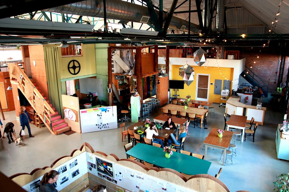 7 Unique Schools That Reimagine How Every Child Should Learn Tripoto