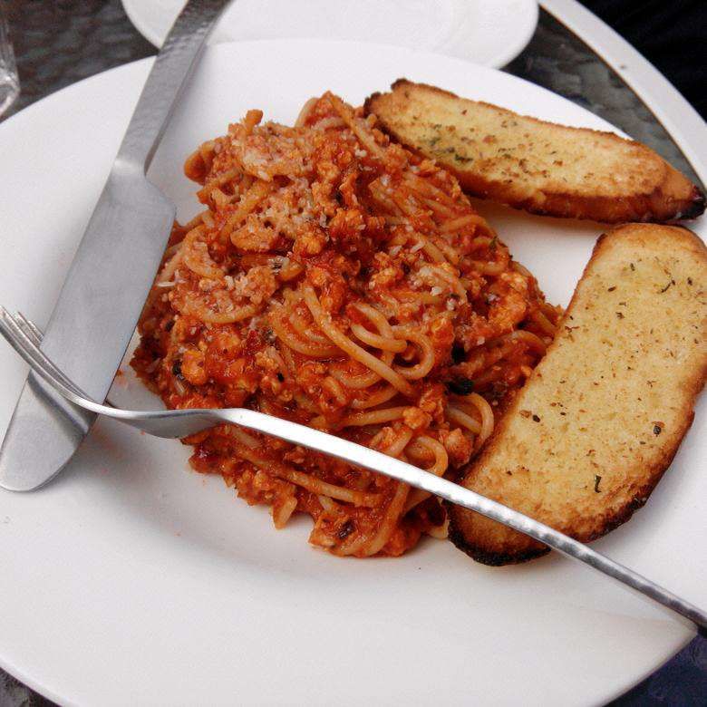 Photo of My favorite places to Eat in Delhi! 8/16 by Geetanjali