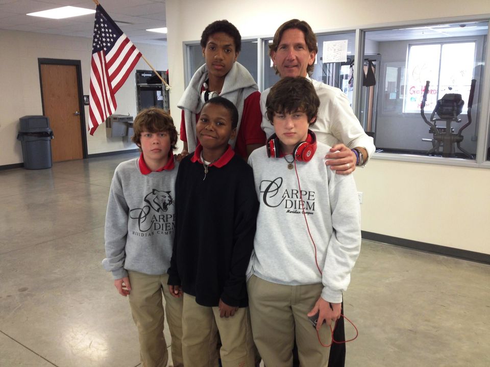 Photo of 7 Unique Schools That Reimagine How Every Child Should Learn 4/14 by Antra Sharma