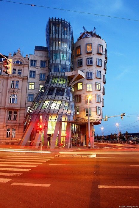 Photo of Top 10 Art Cities 2/31 by chix on board