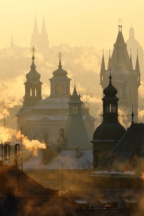 Photo of Top 10 Art Cities 4/31 by chix on board