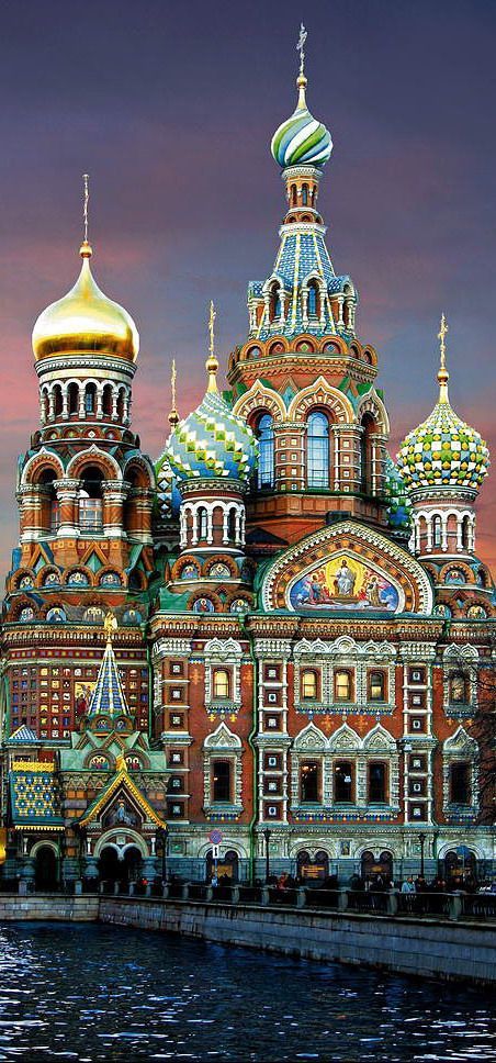 Photo of Top 10 Art Cities 5/31 by chix on board