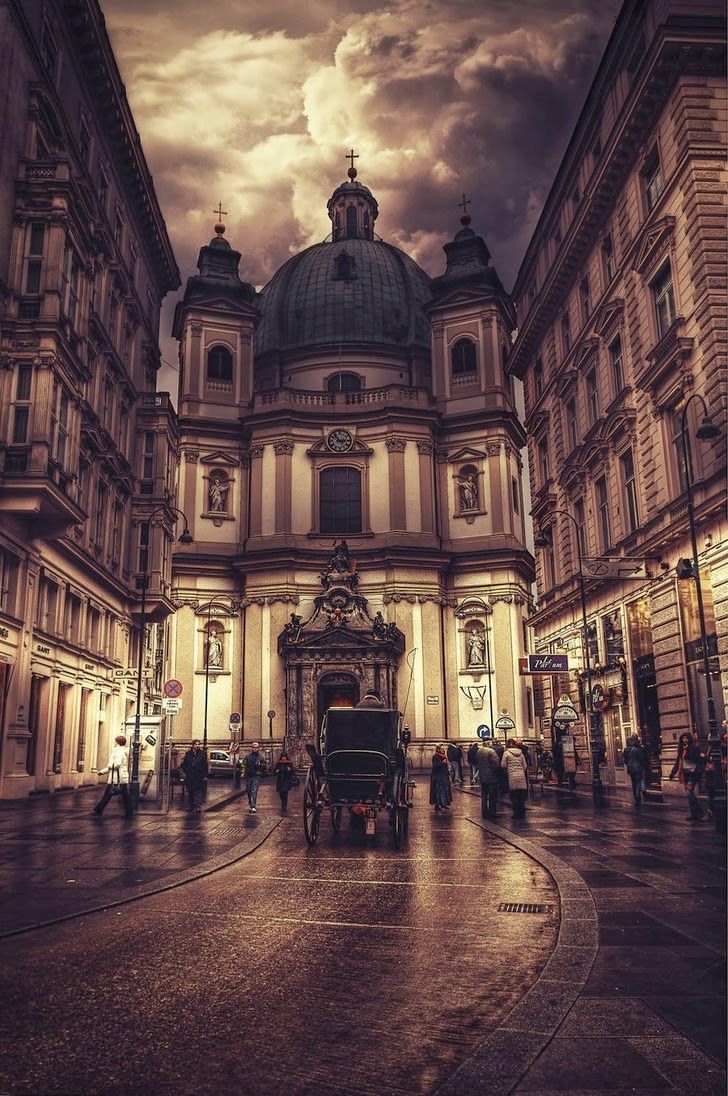 Photo of Top 10 Art Cities 8/31 by chix on board