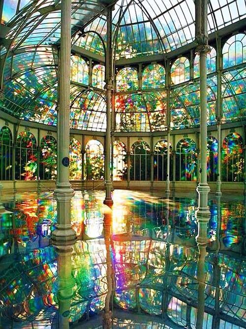 Photo of Top 10 Art Cities 11/31 by chix on board