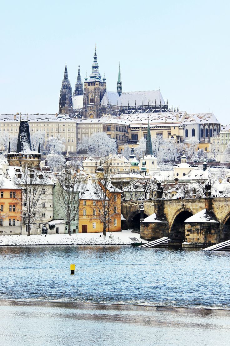 Photo of Top 10 Art Cities 14/31 by chix on board