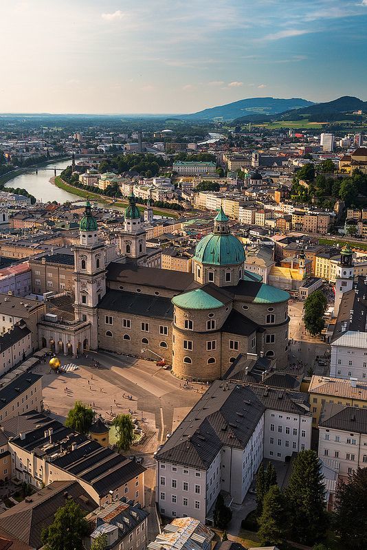 Photo of Top 10 Art Cities 15/31 by chix on board