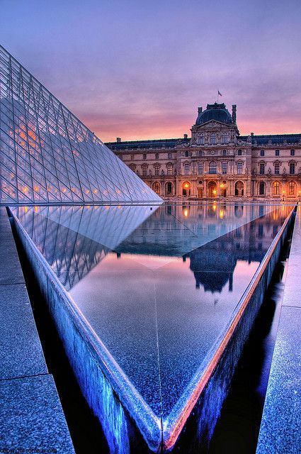 Photo of Top 10 Art Cities 18/31 by chix on board