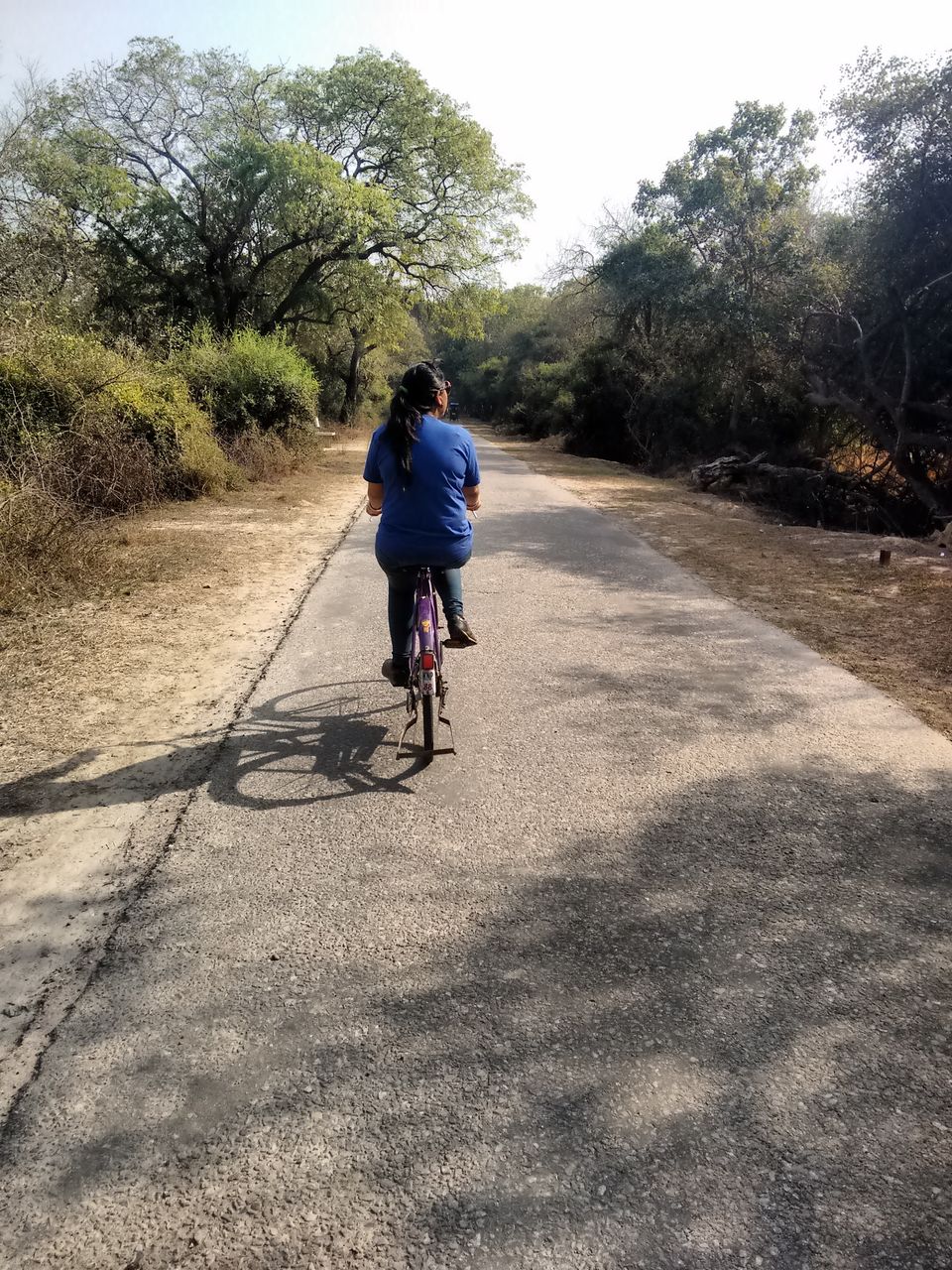 Photo of How To Plan Your Vacation Budget As A Married Couple 4/4 by Kirat S