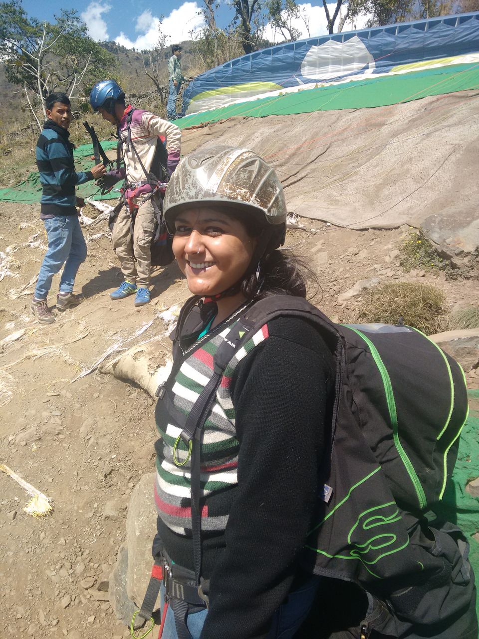 Photo of How To Plan Your Vacation Budget As A Married Couple 3/4 by Kirat S