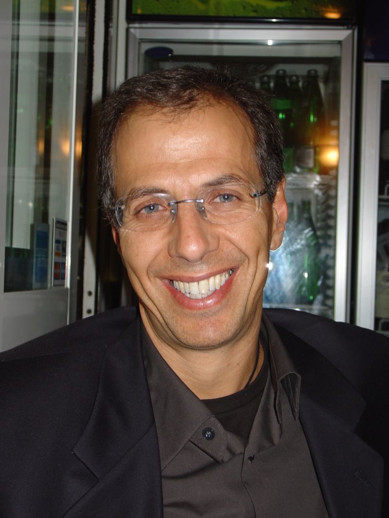 Photo of Meet The Woman Who Traveled to 22 Countries in 3 Months to Date 75 Men 5/5 by Gunjan Upreti