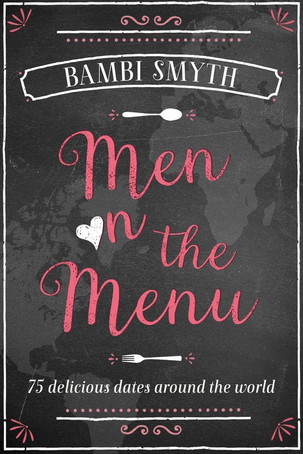 Photo of Meet The Woman Who Traveled to 22 Countries in 3 Months to Date 75 Men 4/5 by Gunjan Upreti