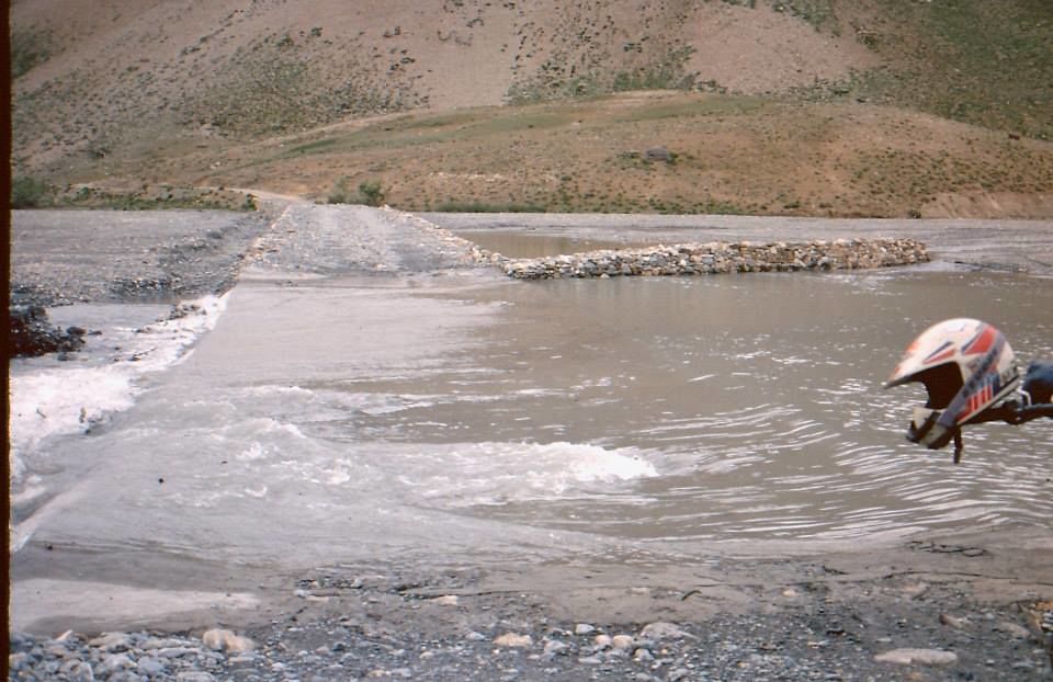 Photo of 14 Vintage Pictures of Ladakh Before Tourism Ruined It 7/19 by Sreshti Verma