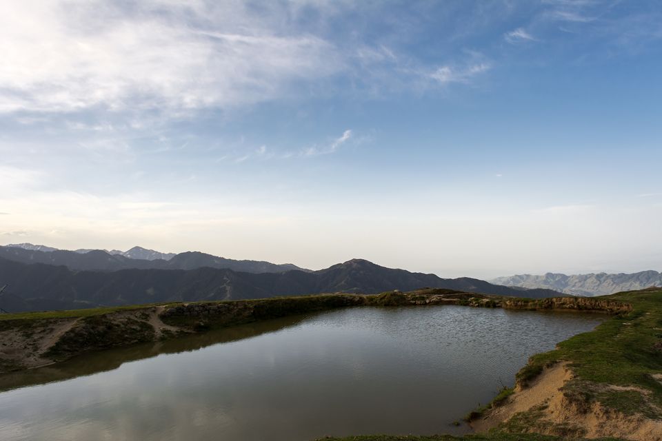 Photo of Jot: A hidden treasure 10/11 by Jyotirmoy Gupta