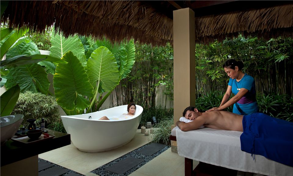 Photo of Why the Philippines is the most romantic honeymoon destination in the world 17/18 by Mark-Anthony Villaflor
