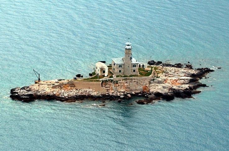 Photo of 12 Breathtaking Private Islands You Can Own For A Night On Your Next Vacation 23/24 by Disha Kapkoti